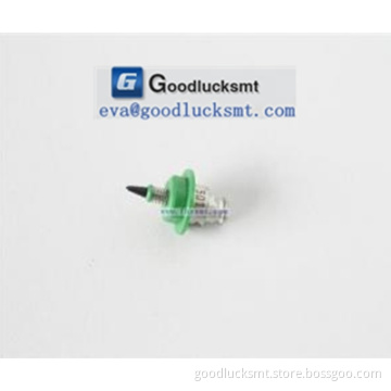 JUKI SMT nozzle 501